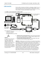 Preview for 13 page of Acromag TT235-0600 User Manual