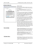 Preview for 22 page of Acromag TT235-0600 User Manual