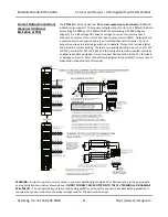 Preview for 11 page of Acromag XT1533-000 User Manual