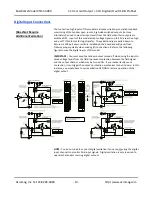 Preview for 13 page of Acromag XT1533-000 User Manual