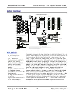 Preview for 28 page of Acromag XT1533-000 User Manual