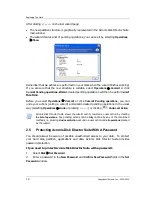 Preview for 18 page of ACRONIS DISK DIRECTOR SUITE 10 User Manual