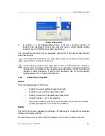 Preview for 57 page of ACRONIS DISK DIRECTOR SUITE 10 User Manual