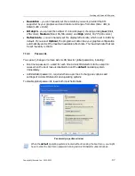 Preview for 97 page of ACRONIS DISK DIRECTOR SUITE 10 User Manual