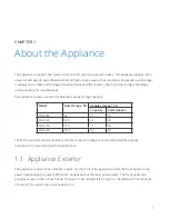 Preview for 4 page of ACRONIS SDI-5060 Appliance Quick Start Manual