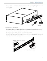 Preview for 9 page of ACRONIS SDI-5060 Appliance Quick Start Manual