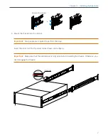 Preview for 10 page of ACRONIS SDI-5060 Appliance Quick Start Manual