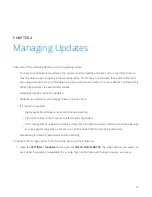 Preview for 18 page of ACRONIS SDI-5060 Appliance Quick Start Manual