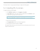 Preview for 23 page of ACRONIS SDI-5060 Appliance Quick Start Manual