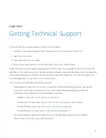 Preview for 24 page of ACRONIS SDI-5060 Appliance Quick Start Manual