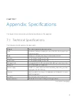 Preview for 26 page of ACRONIS SDI-5060 Appliance Quick Start Manual