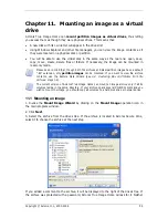 Preview for 55 page of ACRONIS True Image 9.0 User Manual