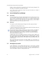 Preview for 14 page of ACRONIS TRUE IMAGE 9.1 - FOR LINUX User Manual