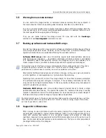 Preview for 15 page of ACRONIS TRUE IMAGE 9.1 - FOR LINUX User Manual