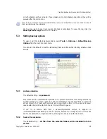 Preview for 29 page of ACRONIS TRUE IMAGE 9.1 - FOR LINUX User Manual