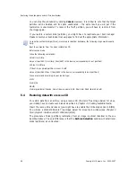 Preview for 46 page of ACRONIS TRUE IMAGE 9.1 - FOR LINUX User Manual