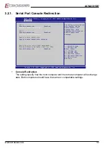 Preview for 17 page of Acrosser Technology ACM-XD15B7 User Manual