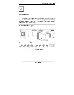 Preview for 8 page of Acrosser Technology ACS-B1086 User Manual