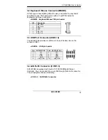 Preview for 11 page of Acrosser Technology ACS-B1086 User Manual