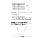 Preview for 12 page of Acrosser Technology ACS-B1086 User Manual