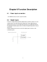 Preview for 57 page of Acrosser Technology AIV-HM76V0FL Series User Manual