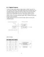 Preview for 59 page of Acrosser Technology AIV-HM76V0FL Series User Manual