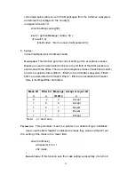 Preview for 93 page of Acrosser Technology AIV-HM76V0FL Series User Manual