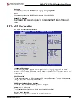 Preview for 29 page of Acrosser Technology AND-APL1N1FL Series User Manual