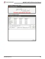 Preview for 51 page of Acrosser Technology AND-APL1N1FL Series User Manual