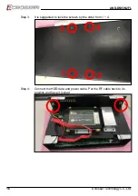 Preview for 16 page of Acrosser Technology AND-DNV3N2FL User Manual