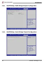 Preview for 34 page of Acrosser Technology AND-DNV3N2FL User Manual