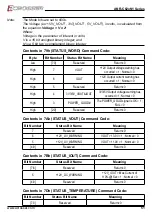 Preview for 51 page of Acrosser Technology ANR-C62-N1 Series Manual