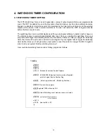 Preview for 18 page of Acrosser Technology AR-B1572 User Manual