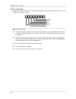 Preview for 18 page of Acrosser Technology AR-B1576 User Manual