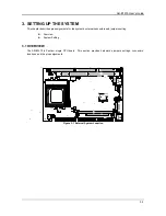 Preview for 21 page of Acrosser Technology AR-B1576 User Manual