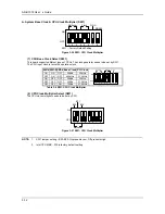 Preview for 32 page of Acrosser Technology AR-B1576 User Manual