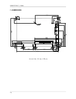 Preview for 58 page of Acrosser Technology AR-B1576 User Manual