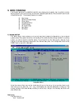 Preview for 20 page of Acrosser Technology AR-B1842-G User Manual