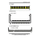 Preview for 17 page of Acrosser Technology AR-B1896 User Manual