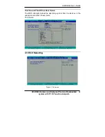 Preview for 28 page of Acrosser Technology AR-B1896 User Manual