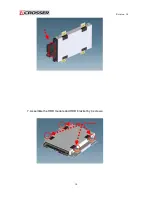 Preview for 10 page of Acrosser Technology AR-V5430FL Installation Manual