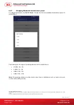 Preview for 48 page of ACS ACR1252U User Manual