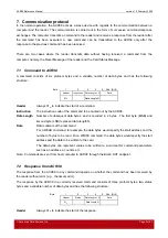 Preview for 9 page of ACS ACR38 Smart Reference Manual