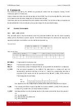 Preview for 11 page of ACS ACR38 Smart Reference Manual