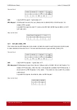 Preview for 13 page of ACS ACR38 Smart Reference Manual