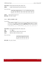 Preview for 18 page of ACS ACR38 Smart Reference Manual