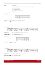 Preview for 26 page of ACS ACR38 Smart Reference Manual