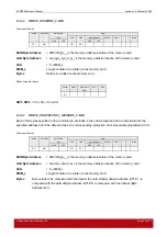 Preview for 29 page of ACS ACR38 Smart Reference Manual