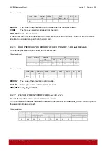 Preview for 35 page of ACS ACR38 Smart Reference Manual