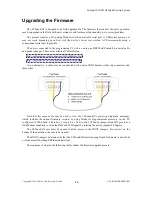 Preview for 34 page of ACS Compact FLASH III User Manual